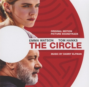 Elfman, Danny – Circle