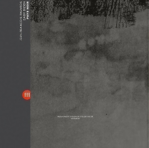Bizien, Jean-Francois Pauvrosgaby – Pays Noir