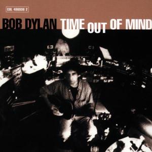 Dylan, Bob – Time Out of Mind