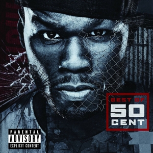 50 Cent – Best of 50 Cent