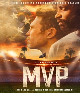 Movie – Mvp