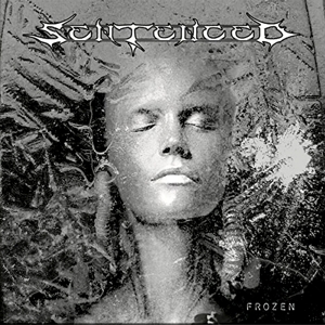 Sentenced – Frozen