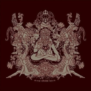 Arc of Ascent – Higher Key