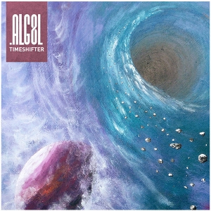 Algol – Timeshifter