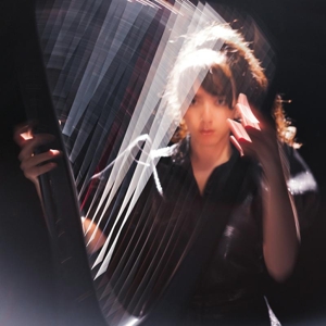 Fusco, Kety – Harp, Chapter I