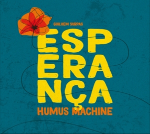 Surpas, Guilhem – Esperanca
