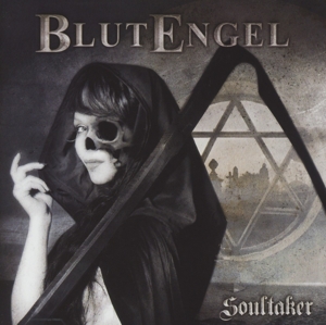 Blutengel – Soultaker