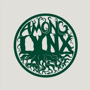 Among Lynx – Among Lynx