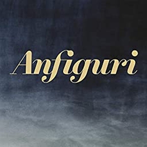 Anfiguri – Anfiguri