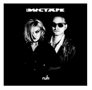 Ductape – Ruh