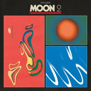 Ava Luna – Moon 2
