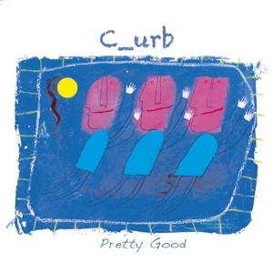 C-Urb – Pretty Good