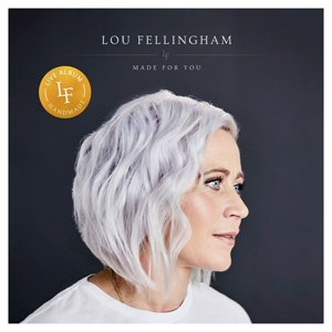 Fellingham, Lou – Made For You