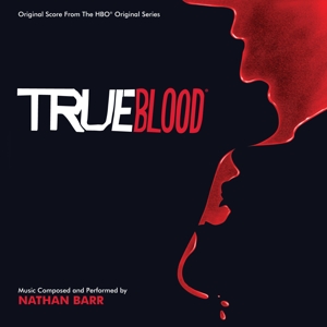 Barr, Nathan – True Blood