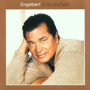 Engelbert Humperdinck – At His Very Best
