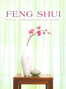 V/A – Feng Shui: Sommerset Entertainment