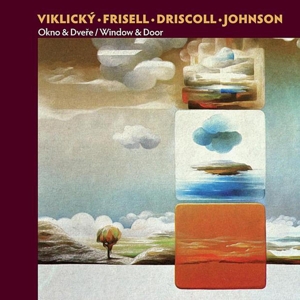 Viklicky – Window & Poor