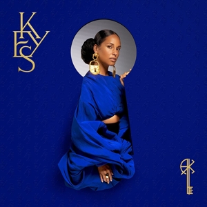 Keys, Alicia – Keys