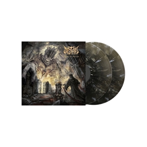 Distant – Aeons of Oblivion