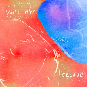 Vallis Alps – Cleave