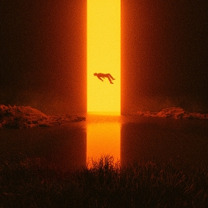 Gaerea – Loss