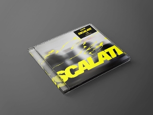 Vlure – Escalate