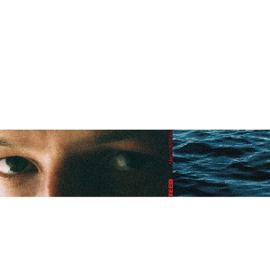 Teed – Always With Me
