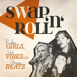 V/A – Swap'n'roll
