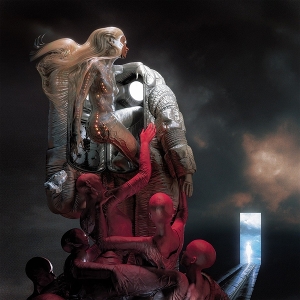 Ashen – Chimera
