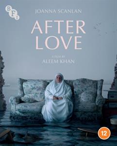 Movie – After Love