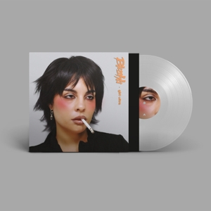 Girl Ultra – Blush
