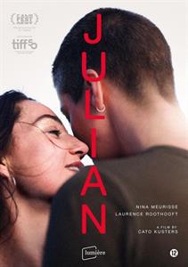 Movie – Julian