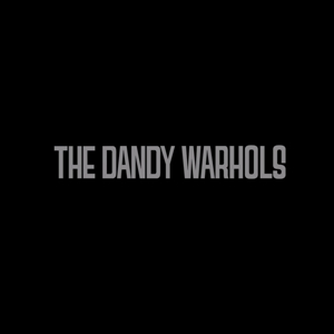 Dandy Warhols – The Wreck of the Edmund Fitzgerald