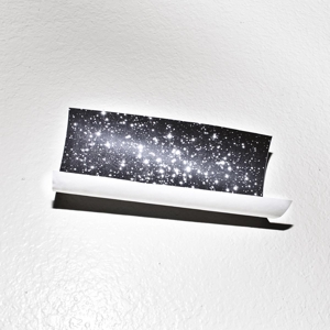 Bear In Heaven – Time is Over One Day Old