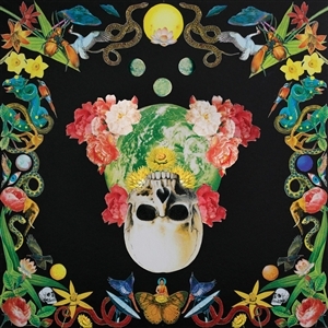 Hippie Death Cult – Helichrysum