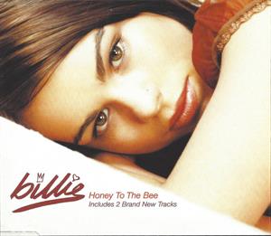 Billie – Honey To the Bee