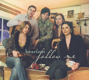 Bearfoot – Follow Me