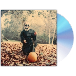 Jencik, Matt & Midwife – Never Die