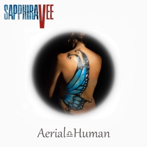 Vee, Sapphira – Aerial Human