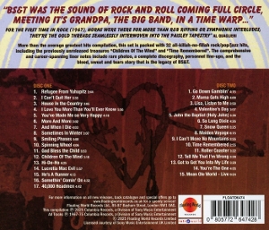 Náhled 2