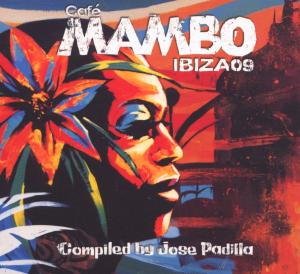 V/A – Cafe Mambo Ibiza 09