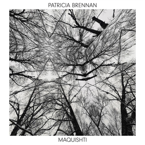 Brennan, Patricia – Maquishti