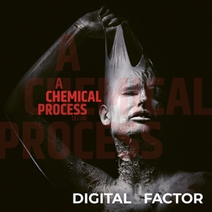 Digital Factor – A Chemical Process
