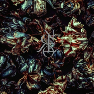 Crone – Gotta Light?