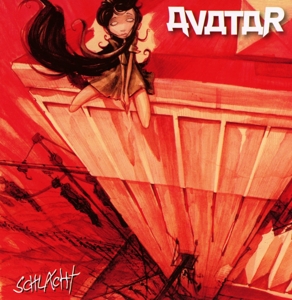 Avatar – Schlacht