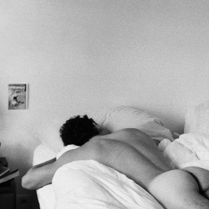 Anton, Oscar – Archwood/the Playlist