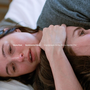 Rani, Hania – Sentimental Value