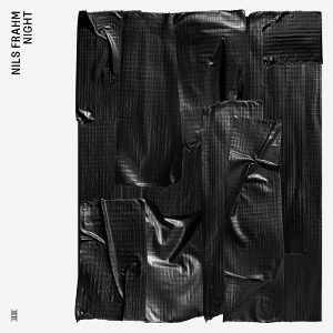 Frahm, Nils – Night