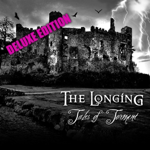 Longing, the – Tales of Torment