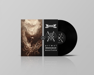 Aspernamentum – Primal Judgement Manifesto